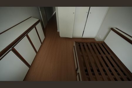 Casa à venda com 173m², 3 quartos e 2 vagasQuarto 2