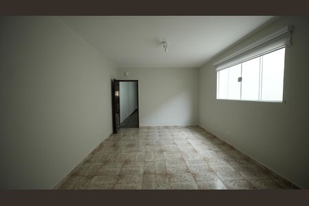 Casa à venda com 173m², 3 quartos e 2 vagasCozinha