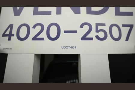 UDOT 861 de casa à venda com 3 quartos, 173m² em Jardim Pilar, Santo André