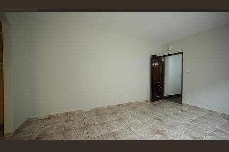 Casa à venda com 173m², 3 quartos e 2 vagasCozinha