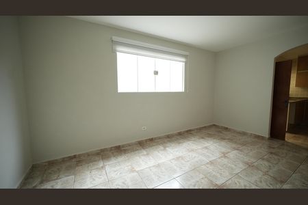 Cozinha de casa à venda com 3 quartos, 173m² em Jardim Pilar, Santo André