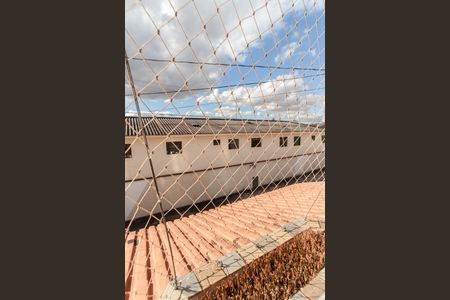 Casa de condomínio para alugar com 72m², 2 quartos e 1 vaga Casa de condomínio para alugar com 72m², 2 quartos e 1 vagaQuarto 1