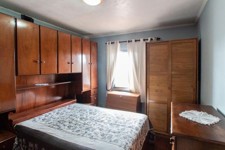 Casa de condomínio para alugar com 72m², 2 quartos e 1 vaga Casa de condomínio para alugar com 72m², 2 quartos e 1 vagaQuarto 1