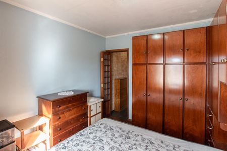 Casa de condomínio para alugar com 72m², 2 quartos e 1 vaga Casa de condomínio para alugar com 72m², 2 quartos e 1 vagaQuarto 1
