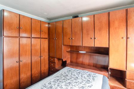 Casa de condomínio para alugar com 72m², 2 quartos e 1 vaga Casa de condomínio para alugar com 72m², 2 quartos e 1 vagaQuarto 1