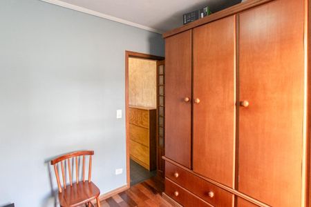 Casa de condomínio para alugar com 72m², 2 quartos e 1 vaga Casa de condomínio para alugar com 72m², 2 quartos e 1 vagaQuarto 2