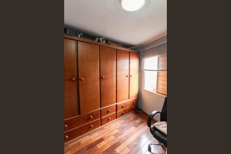 Casa de condomínio para alugar com 72m², 2 quartos e 1 vaga Casa de condomínio para alugar com 72m², 2 quartos e 1 vagaQuarto 2