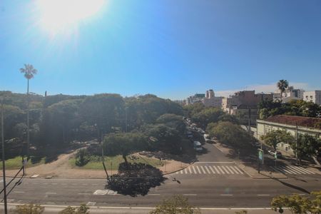 Apartamento à venda com 238m², 7 quartos e sem vaga Apartamento à venda com 238m², 7 quartos e sem vagaVista