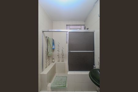 Apartamento à venda com 238m², 7 quartos e sem vaga Apartamento à venda com 238m², 7 quartos e sem vagaBanheiro 3