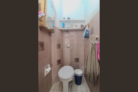 Apartamento à venda com 238m², 7 quartos e sem vaga Apartamento à venda com 238m², 7 quartos e sem vagaCozinha/Area de serviço
