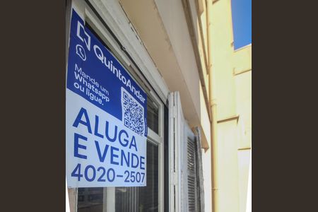 Apartamento à venda com 238m², 7 quartos e sem vaga Apartamento à venda com 238m², 7 quartos e sem vagaPlaca
