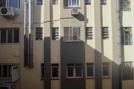 Apartamento à venda com 238m², 7 quartos e sem vaga Apartamento à venda com 238m², 7 quartos e sem vagaVista