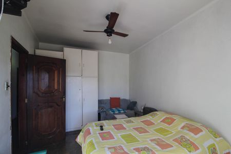 Apartamento à venda com 238m², 7 quartos e sem vaga Apartamento à venda com 238m², 7 quartos e sem vagaQuarto 6