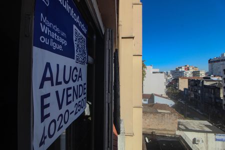 Apartamento à venda com 238m², 7 quartos e sem vaga Apartamento à venda com 238m², 7 quartos e sem vagaPlaca