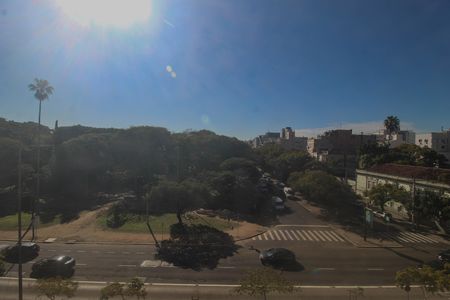 Apartamento à venda com 238m², 7 quartos e sem vaga Apartamento à venda com 238m², 7 quartos e sem vagaVista