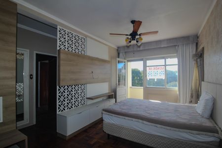 Apartamento à venda com 238m², 7 quartos e sem vaga Apartamento à venda com 238m², 7 quartos e sem vagaSuite