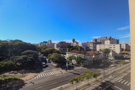 Apartamento à venda com 238m², 7 quartos e sem vaga Apartamento à venda com 238m², 7 quartos e sem vagaVista