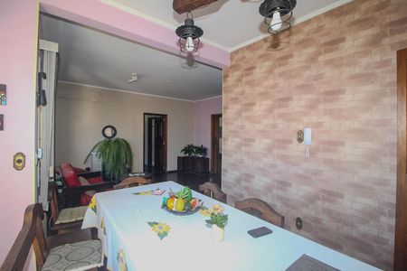Apartamento à venda com 238m², 7 quartos e sem vaga Apartamento à venda com 238m², 7 quartos e sem vagaSala 2