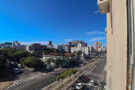 Apartamento à venda com 238m², 7 quartos e sem vaga Apartamento à venda com 238m², 7 quartos e sem vagaVista