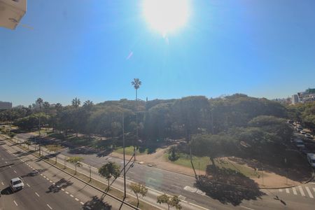 Apartamento à venda com 238m², 7 quartos e sem vaga Apartamento à venda com 238m², 7 quartos e sem vagaVista