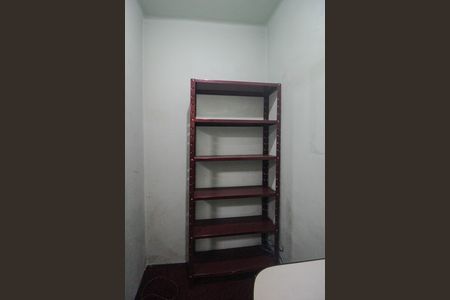 Apartamento à venda com 238m², 7 quartos e sem vaga Apartamento à venda com 238m², 7 quartos e sem vagaQuarto