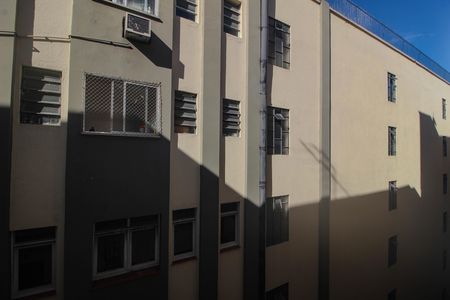 Apartamento à venda com 238m², 7 quartos e sem vaga Apartamento à venda com 238m², 7 quartos e sem vagaVista