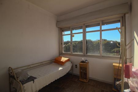 Apartamento à venda com 238m², 7 quartos e sem vaga Apartamento à venda com 238m², 7 quartos e sem vagaQuarto 4