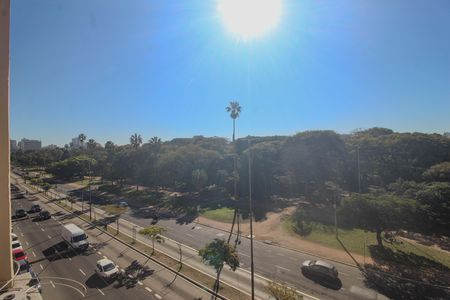 Apartamento à venda com 238m², 7 quartos e sem vaga Apartamento à venda com 238m², 7 quartos e sem vagaVista