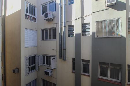 Apartamento à venda com 238m², 7 quartos e sem vaga Apartamento à venda com 238m², 7 quartos e sem vagaVista
