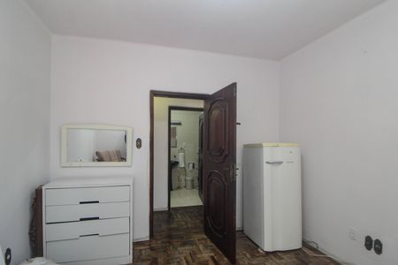 Apartamento à venda com 238m², 7 quartos e sem vaga Apartamento à venda com 238m², 7 quartos e sem vagaQuarto 7