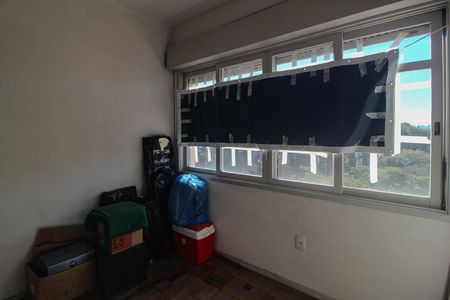 Apartamento à venda com 238m², 7 quartos e sem vaga Apartamento à venda com 238m², 7 quartos e sem vagaQuarto 3