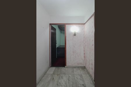 Apartamento à venda com 238m², 7 quartos e sem vaga Apartamento à venda com 238m², 7 quartos e sem vagaEntrada