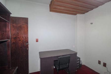 Apartamento à venda com 238m², 7 quartos e sem vaga Apartamento à venda com 238m², 7 quartos e sem vagaQuarto
