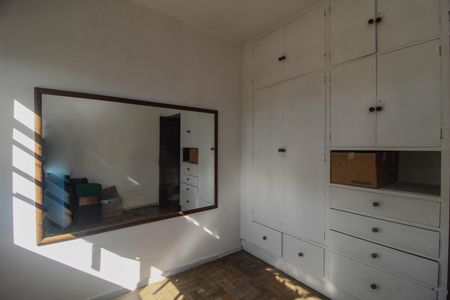 Apartamento à venda com 238m², 7 quartos e sem vaga Apartamento à venda com 238m², 7 quartos e sem vagaQuarto 3