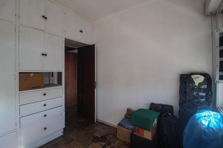 Apartamento à venda com 238m², 7 quartos e sem vaga Apartamento à venda com 238m², 7 quartos e sem vagaQuarto 3