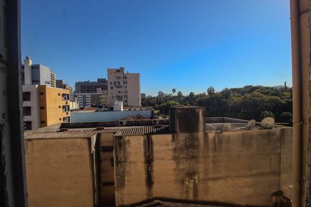 Apartamento à venda com 238m², 7 quartos e sem vaga Apartamento à venda com 238m², 7 quartos e sem vagaVista