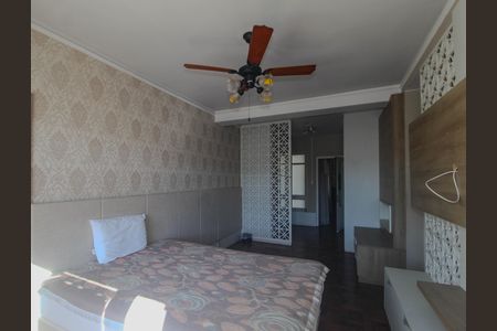 Apartamento à venda com 238m², 7 quartos e sem vaga Apartamento à venda com 238m², 7 quartos e sem vagaSuite