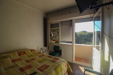 Apartamento à venda com 238m², 7 quartos e sem vaga Apartamento à venda com 238m², 7 quartos e sem vagaQuarto 6