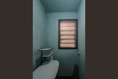 Apartamento à venda com 238m², 7 quartos e sem vaga Apartamento à venda com 238m², 7 quartos e sem vagaQuarto