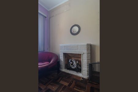 Apartamento à venda com 238m², 7 quartos e sem vaga Apartamento à venda com 238m², 7 quartos e sem vagaSala 2