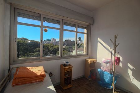 Apartamento à venda com 238m², 7 quartos e sem vaga Apartamento à venda com 238m², 7 quartos e sem vagaQuarto 4