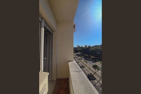 Apartamento à venda com 238m², 7 quartos e sem vaga Apartamento à venda com 238m², 7 quartos e sem vagavaranda