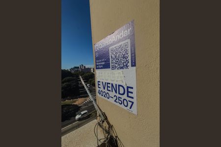 Apartamento à venda com 238m², 7 quartos e sem vaga Apartamento à venda com 238m², 7 quartos e sem vagaPlaca