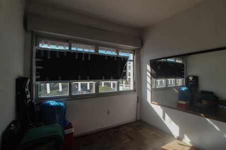 Apartamento à venda com 238m², 7 quartos e sem vaga Apartamento à venda com 238m², 7 quartos e sem vagaQuarto 3