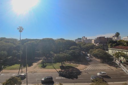 Apartamento à venda com 238m², 7 quartos e sem vaga Apartamento à venda com 238m², 7 quartos e sem vagaVista