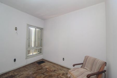 Apartamento à venda com 238m², 7 quartos e sem vaga Apartamento à venda com 238m², 7 quartos e sem vagaQuarto 7