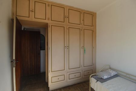 Apartamento à venda com 238m², 7 quartos e sem vaga Apartamento à venda com 238m², 7 quartos e sem vagaQuarto 4