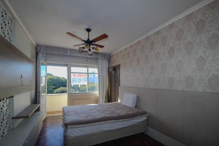 Apartamento à venda com 238m², 7 quartos e sem vaga Apartamento à venda com 238m², 7 quartos e sem vagaSuite
