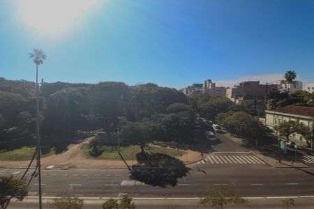 Apartamento à venda com 238m², 7 quartos e sem vaga Apartamento à venda com 238m², 7 quartos e sem vagaVista