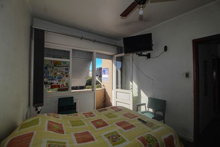 Apartamento à venda com 238m², 7 quartos e sem vaga Apartamento à venda com 238m², 7 quartos e sem vagaQuarto 6